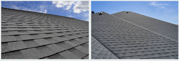 Топ-7 компаний по ремонту наплавляемой кровли в москве 1