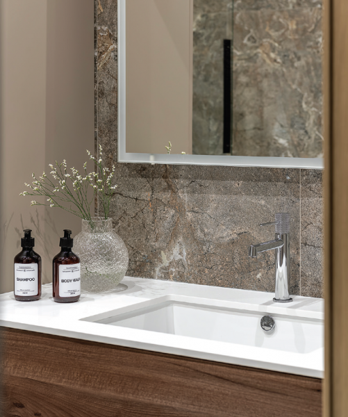 Олимп на двоих Олимп на двоих