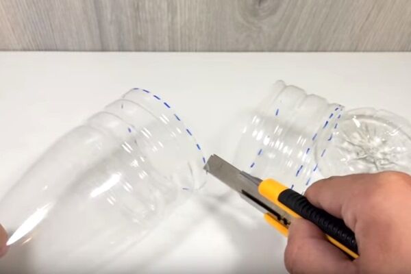 Как сделать пылесос своими руками: подробные инструкции по сборке самодельного прибора Как сделать пылесос своими руками: подробные инструкции по сборке самодельного прибора