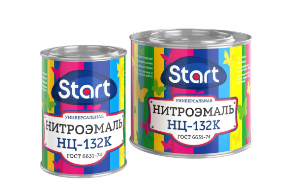 Как выбрать быстросохнущую краску для окрашивания деревянных и металлических изделий Как выбрать быстросохнущую краску для окрашивания деревянных и металлических изделий