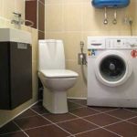 Оформление ванной комнаты: разрабатываем дизайн самостоятельно Оформление ванной комнаты: разрабатываем дизайн самостоятельно