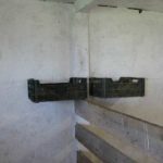 Курятник внутри: что необходимо и как сделать Курятник внутри: что необходимо и как сделать