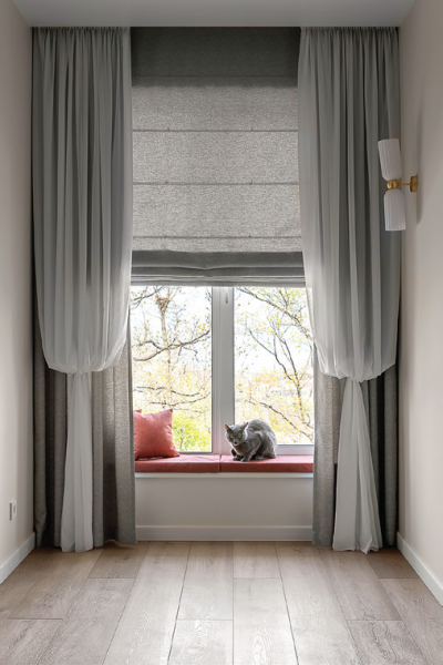 Дом, который носит смокинг с непринужденностью Дом, который носит смокинг с непринужденностью