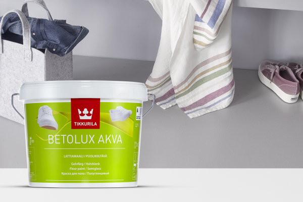 Как выбрать быстросохнущую краску для окрашивания деревянных и металлических изделий Как выбрать быстросохнущую краску для окрашивания деревянных и металлических изделий