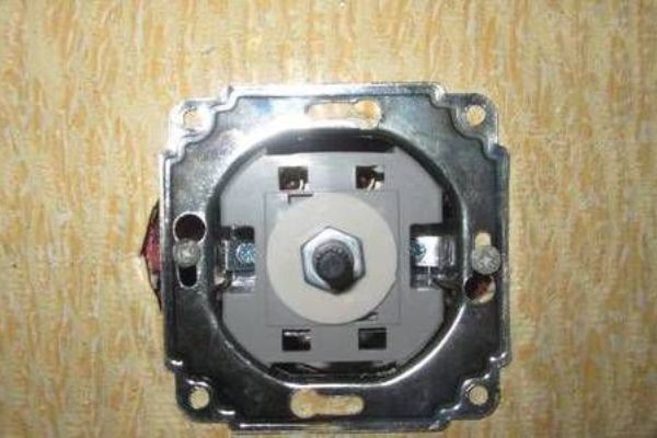 Как подключить диммер: возможные схемы + инструктаж по подключению своими руками Как подключить диммер: возможные схемы + инструктаж по подключению своими руками