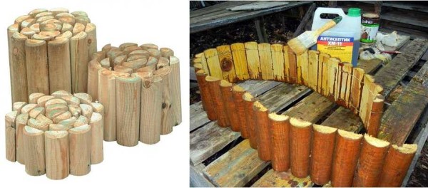 Как сделать клумбу или цветник Как сделать клумбу или цветник