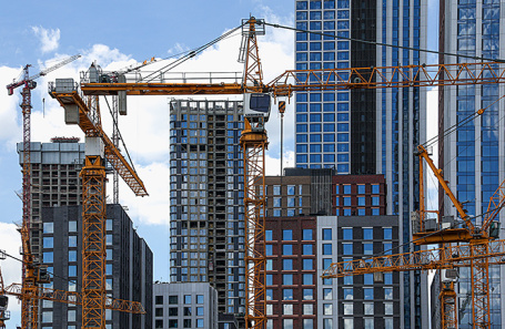 Нужна ли жилому рынку единая классификация Нужна ли жилому рынку единая классификация