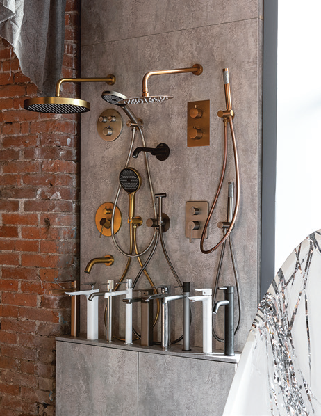 Vladivostok design week Vladivostok design week