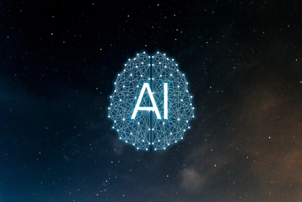 Ии взрослеет вместе со своими пользователями 1