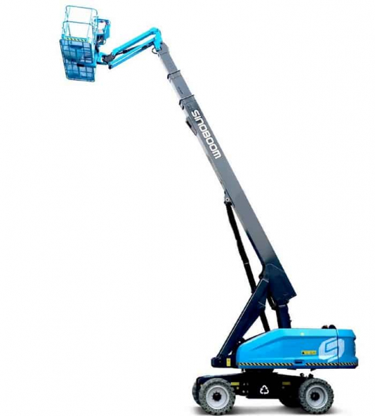 Какие бывают строительные подъемники Какие бывают строительные подъемники