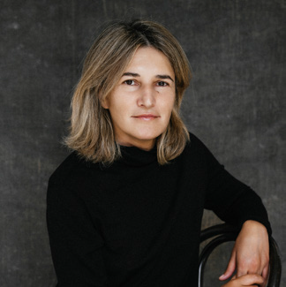 Landscaper на vladivostok design week