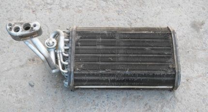 Как работает кондиционер: принцип работы кондиционера, его устройство и техническая схема Как работает кондиционер: принцип работы кондиционера, его устройство и техническая схема