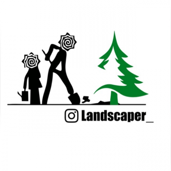 Landscaper на vladivostok design week