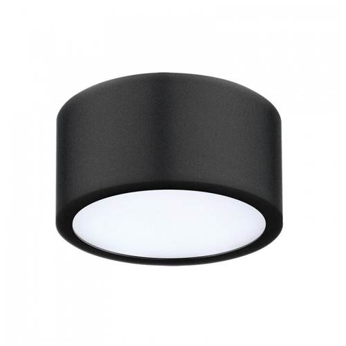 Какие светильники лучше для ванной комнаты: виды и характеристики влагозащищенных светильников Какие светильники лучше для ванной комнаты: виды и характеристики влагозащищенных светильников