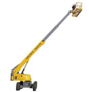 Какие бывают строительные подъемники Какие бывают строительные подъемники