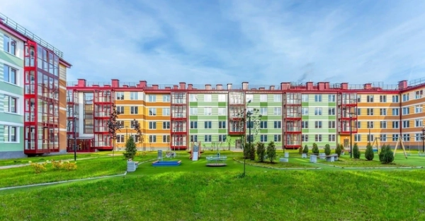 На заметку новичкам: на что обратить внимание тем, кто покупает квартиру впервые 1