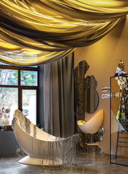 Vladivostok design week Vladivostok design week