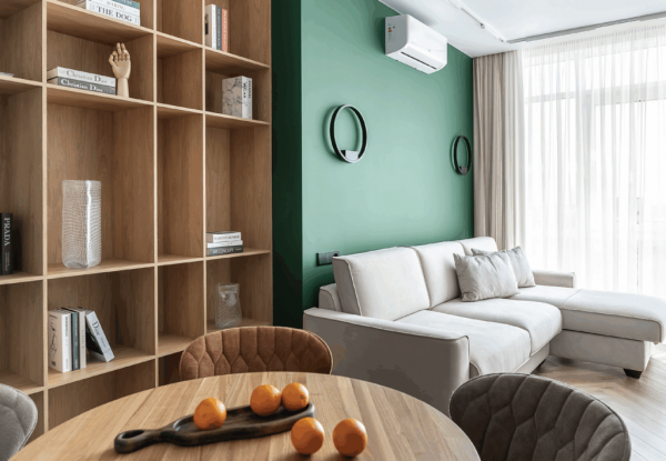 Олимп на двоих Олимп на двоих