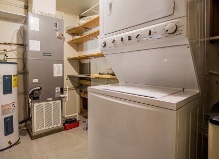 Рейтинг стиральных машин по надежности и качеству: топ-15 самых качественных моделей