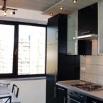 Идеи для маленькой кухни. Советы по оформлению и фото Идеи для маленькой кухни. Советы по оформлению и фото