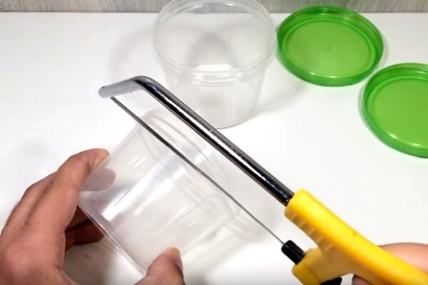 Как сделать пылесос своими руками: подробные инструкции по сборке самодельного прибора Как сделать пылесос своими руками: подробные инструкции по сборке самодельного прибора