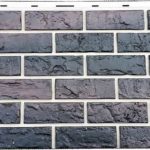 Как обшить дом сайдингом своими руками