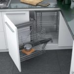 Идеи для маленькой кухни. Советы по оформлению и фото Идеи для маленькой кухни. Советы по оформлению и фото