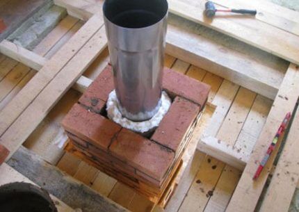 Как избавиться от конденсата в трубе вентиляции: тонкости устранения капель из воздуховода Как избавиться от конденсата в трубе вентиляции: тонкости устранения капель из воздуховода