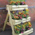 Как сделать клумбу или цветник Как сделать клумбу или цветник