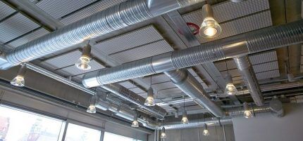 Как избавиться от конденсата в трубе вентиляции: тонкости устранения капель из воздуховода Как избавиться от конденсата в трубе вентиляции: тонкости устранения капель из воздуховода