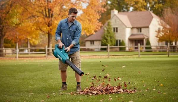 Рейтинг 10 лучших аккумуляторных воздуходувок Рейтинг 10 лучших аккумуляторных воздуходувок