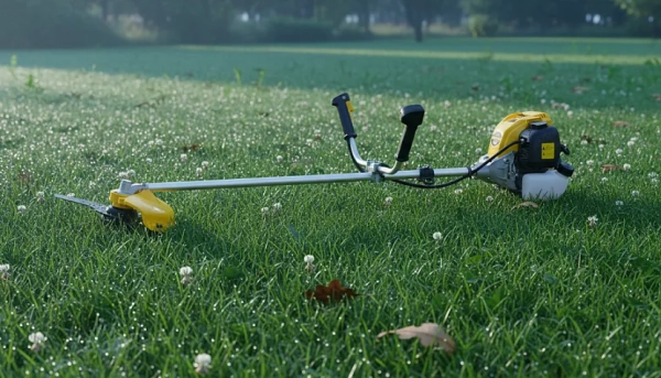 Топ-15 лучших бензиновых триммеров: рейтинг 2025 года и советы по выбору