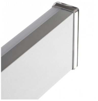 Какие светильники лучше для ванной комнаты: виды и характеристики влагозащищенных светильников Какие светильники лучше для ванной комнаты: виды и характеристики влагозащищенных светильников