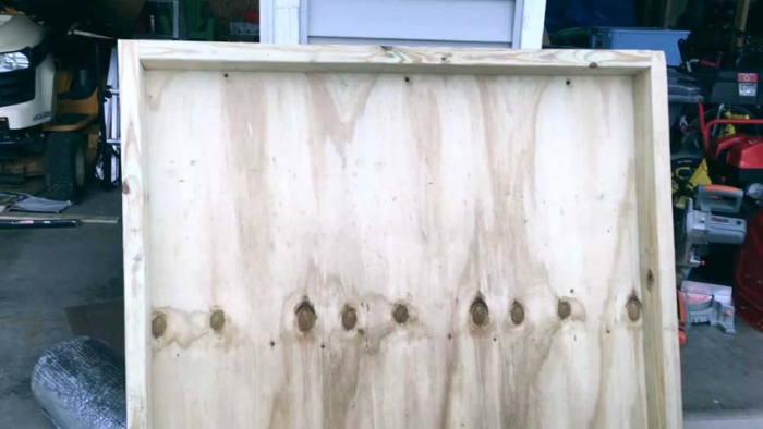 Солнечный водонагреватель своими руками: пошаговая инструкция с фото, советами и ответами на вопросы