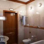 Оформление ванной комнаты: разрабатываем дизайн самостоятельно Оформление ванной комнаты: разрабатываем дизайн самостоятельно