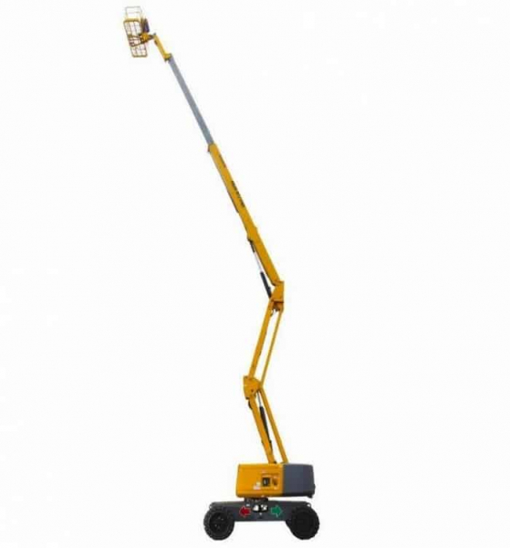 Какие бывают строительные подъемники Какие бывают строительные подъемники