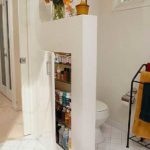 Оформление ванной комнаты: разрабатываем дизайн самостоятельно Оформление ванной комнаты: разрабатываем дизайн самостоятельно