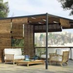 Как сделать перголу своими руками Как сделать перголу своими руками