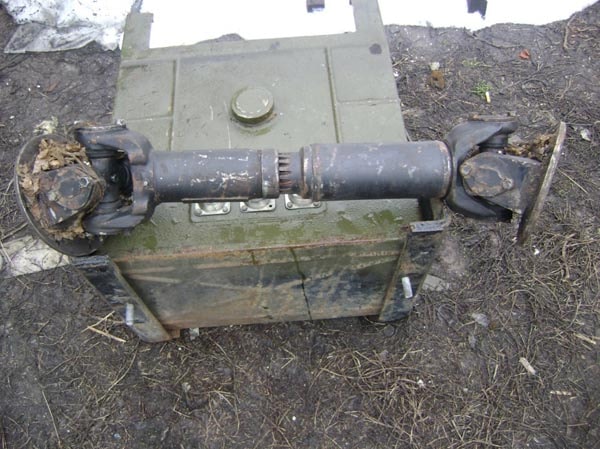 Трицикл своими руками: 25 фото по изготовлению самоделки Трицикл своими руками: 25 фото по изготовлению самоделки