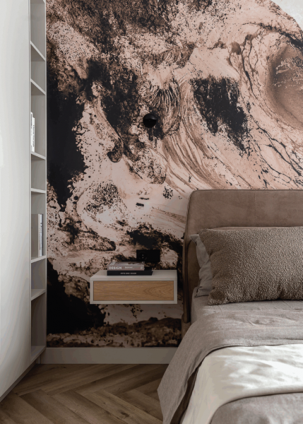 Олимп на двоих Олимп на двоих