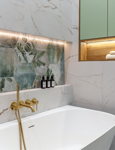 Белый шум комфорта Белый шум комфорта