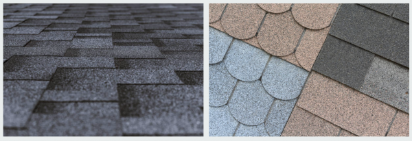 Топ-7 компаний по ремонту наплавляемой кровли в москве