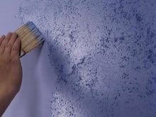 Краски на водной основе: виды, характеристики, различия Краски на водной основе: виды, характеристики, различия