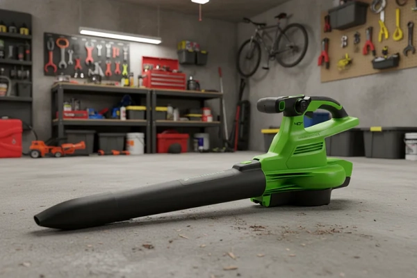 Рейтинг 10 лучших аккумуляторных воздуходувок Рейтинг 10 лучших аккумуляторных воздуходувок