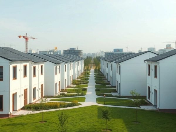 Бюджетный ремонт: идеи и лайфхаки для вашего дома 1