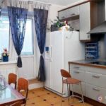 Кухонные шторы. От классики до современности (50 фото идей) Кухонные шторы. От классики до современности (50 фото идей)