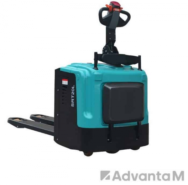 Что такое электророхля Что такое электророхля