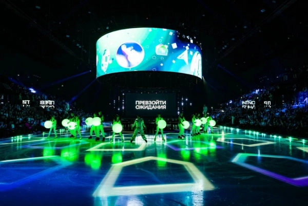 Они задают тренды. Независимое жюри назвало лучшие компании в сфере недвижимости Они задают тренды. Независимое жюри назвало лучшие компании в сфере недвижимости