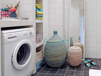 Рейтинг стиральных машин по надежности и качеству: топ-15 самых качественных моделей