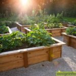 Как сделать клумбу или цветник Как сделать клумбу или цветник